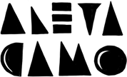 /anetacamo_small.png