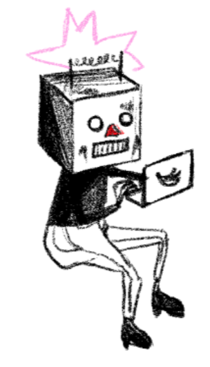 /work.png